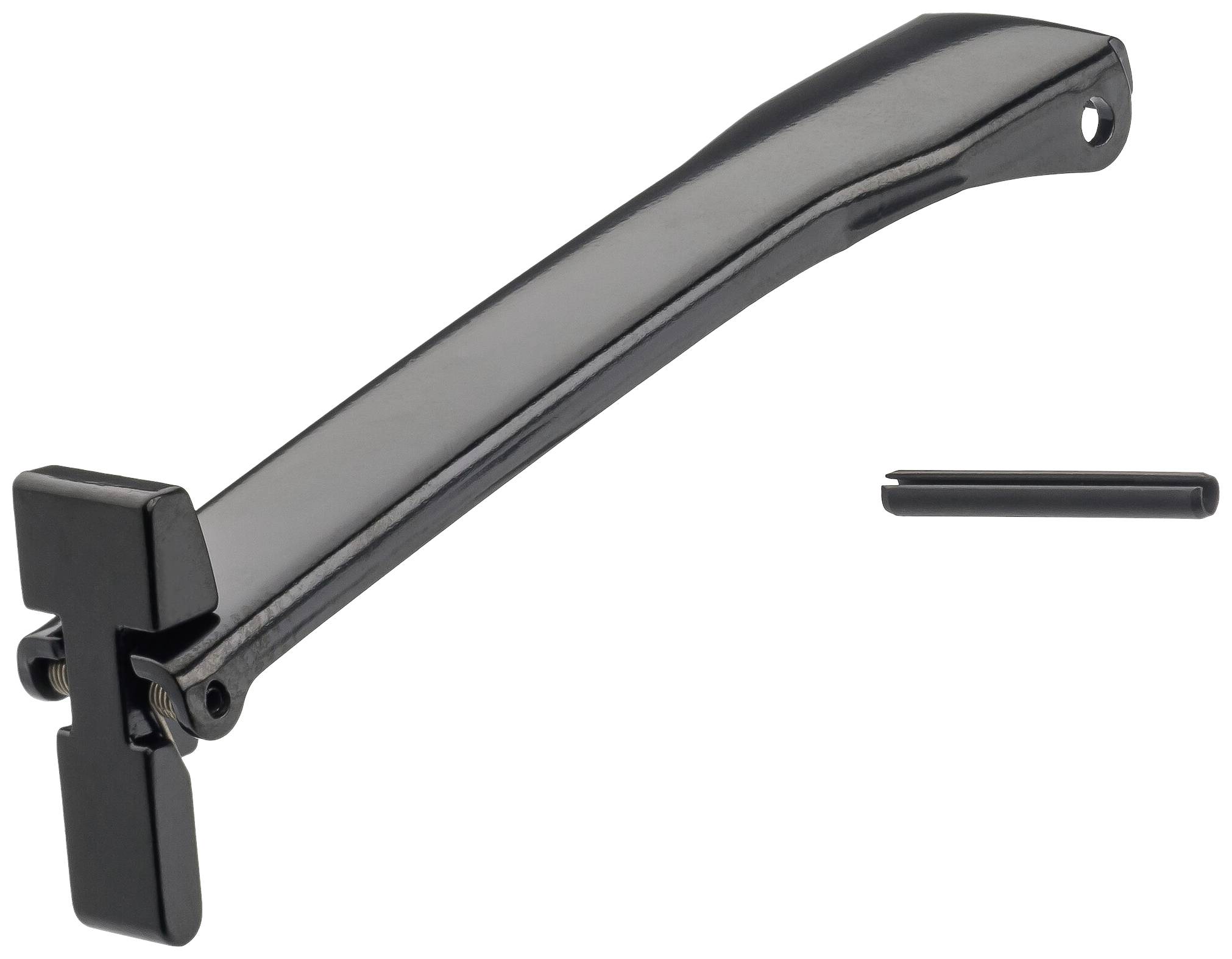 Hazet 9032P-014/5 9032P-014/5 Betätigungshebel 1St.