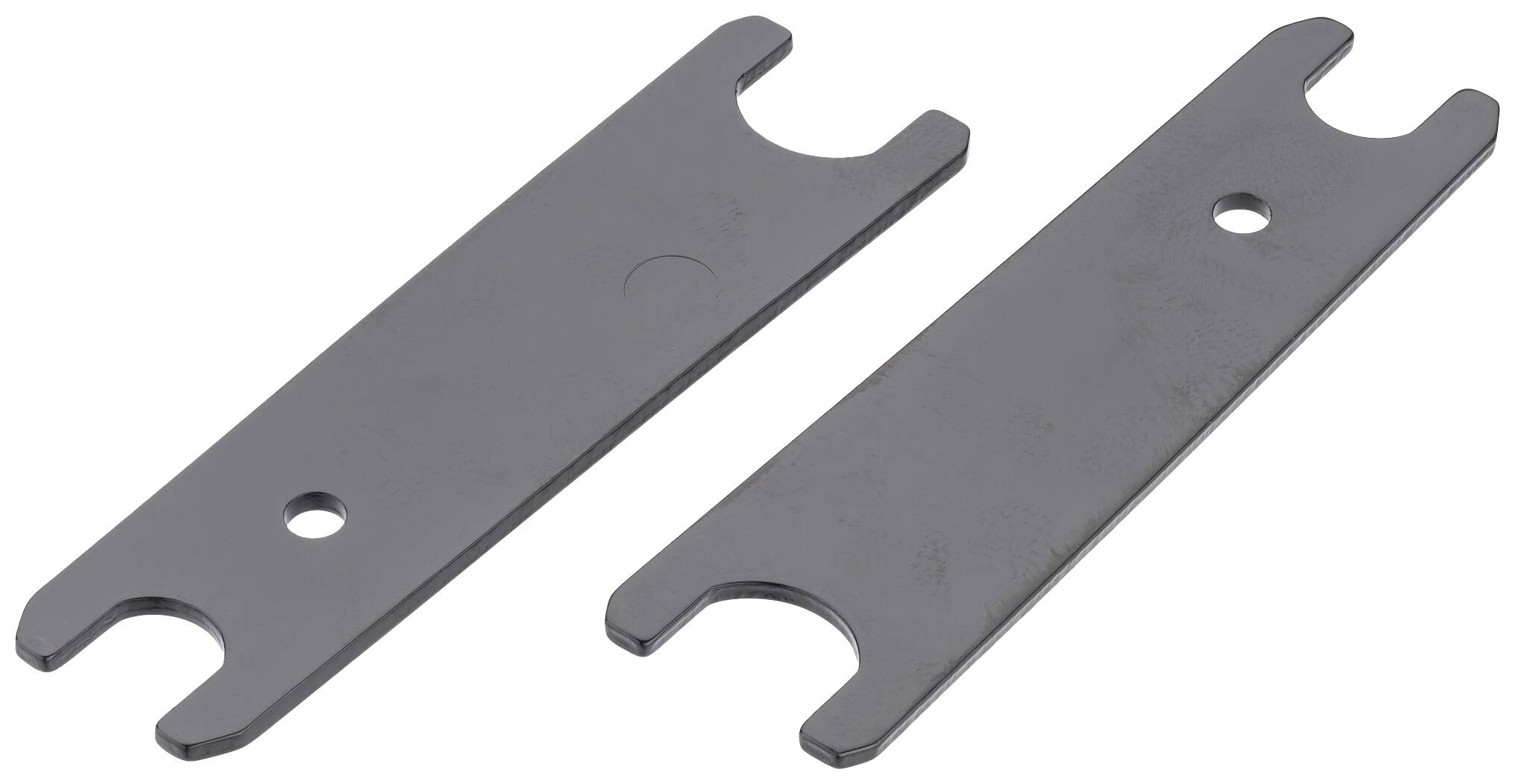 Hazet Spannschlüssel Satz 9032P-015/2