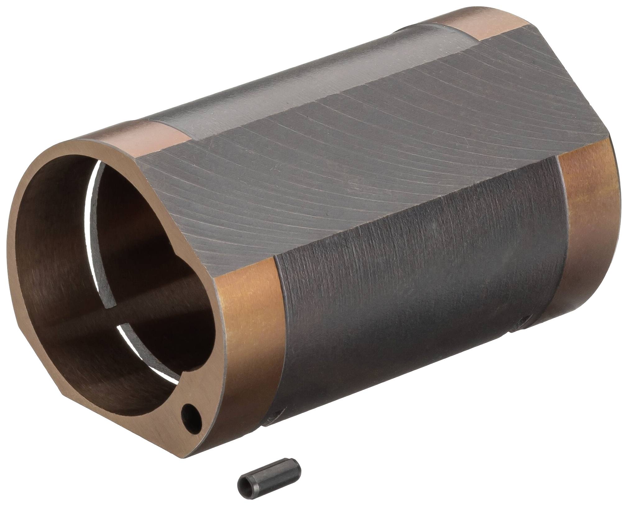 Hazet 9032P-06/3 9032P-06/3 Zylindereinheit 1St.