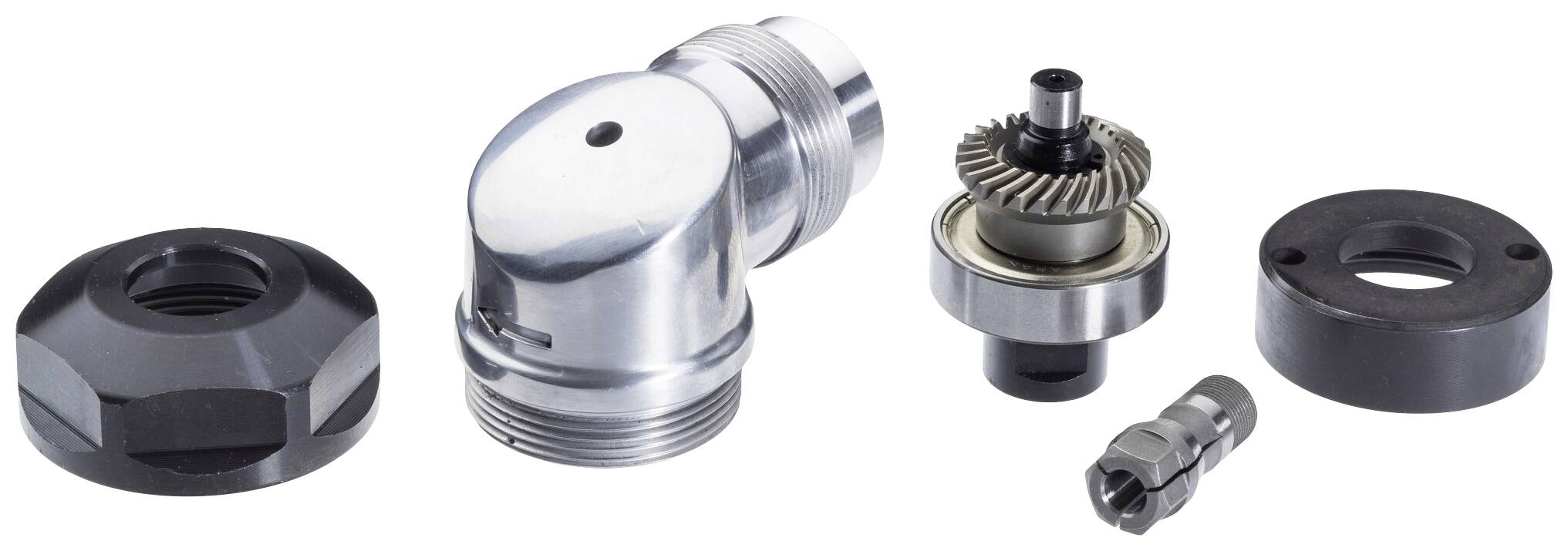 Hazet 9032P-5-04/9 9032P-5-04/9 Antriebskopf 1 St.
