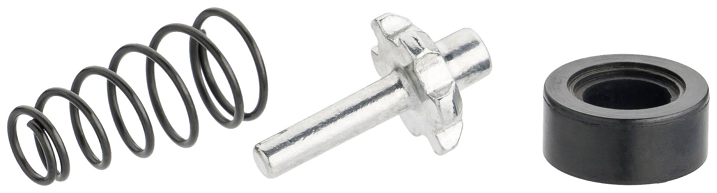 Hazet 9033N-05/3 9033N-05/3 Ventil-Schaft 1St.