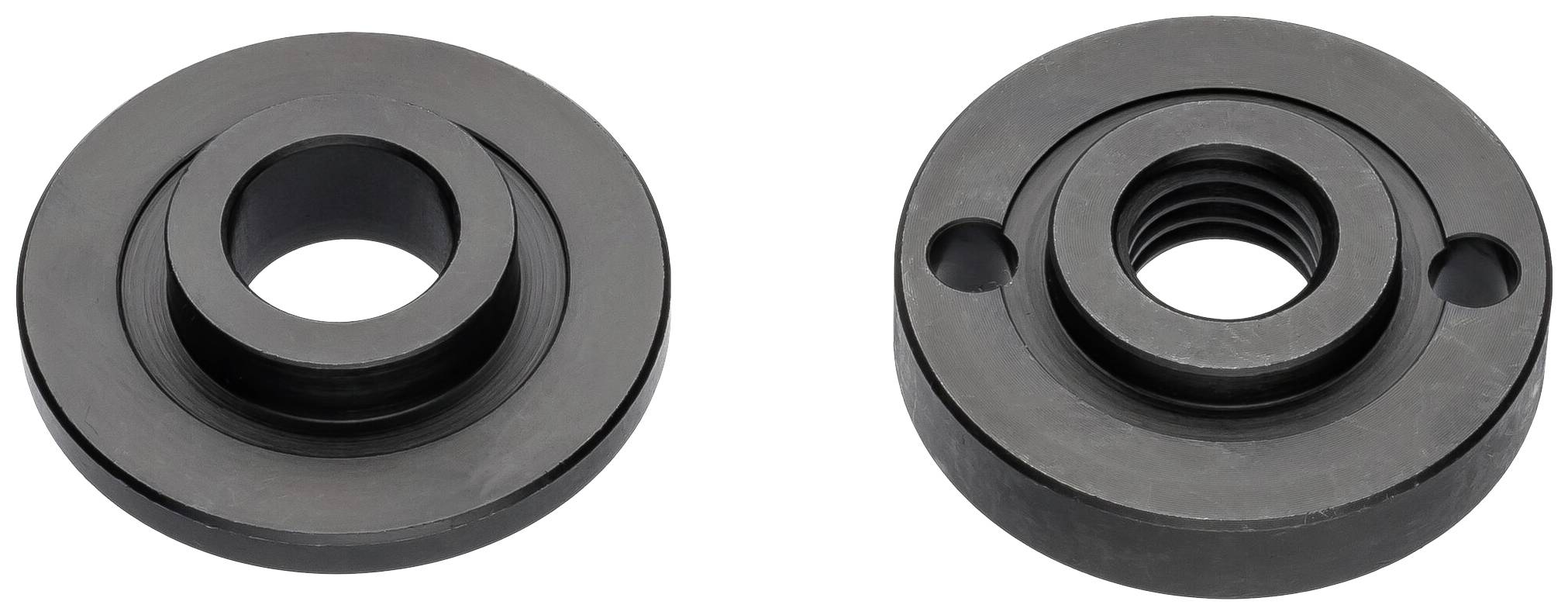 Hazet 9033N-7-011/2 9033N-7-011/2 Flansch 1St.