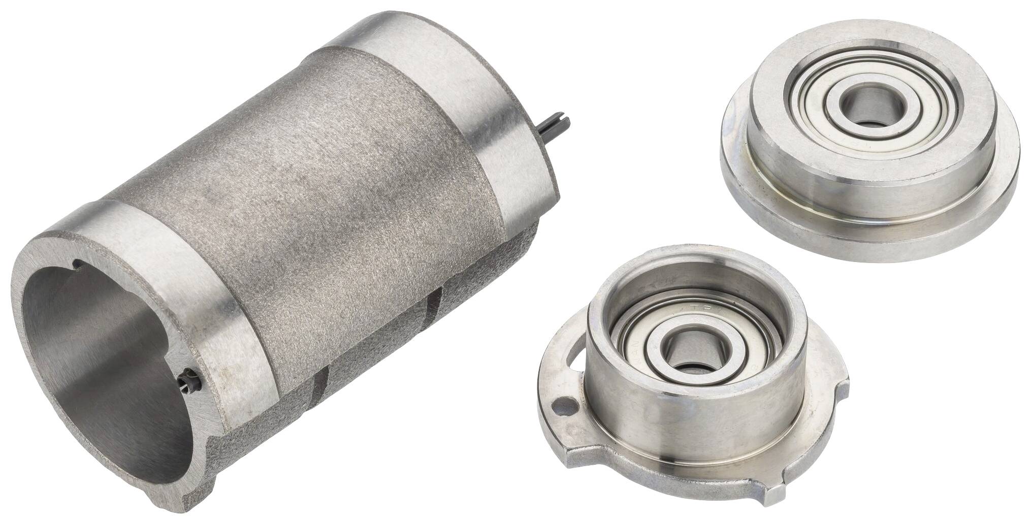 Hazet 9033N-7-03/7 9033N-7-03/7 Zylindereinheit 1St.