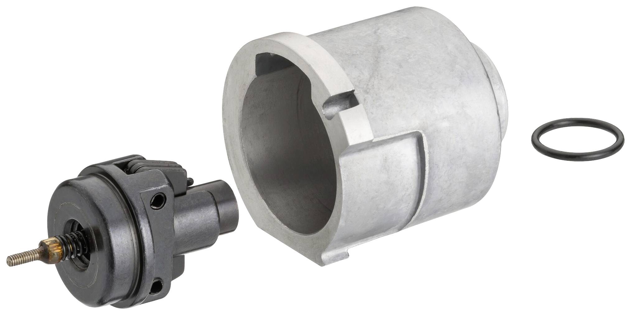 Hazet 9033N-7-05/15 9033N-7-05/15 Regulator 1 St.