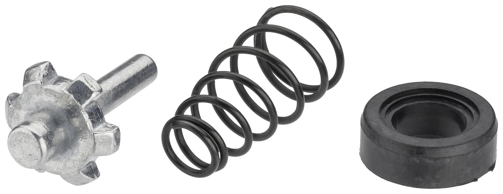 Hazet 9033N-7-06/3 9033N-7-06/3 Ventil-Schaft 1St.