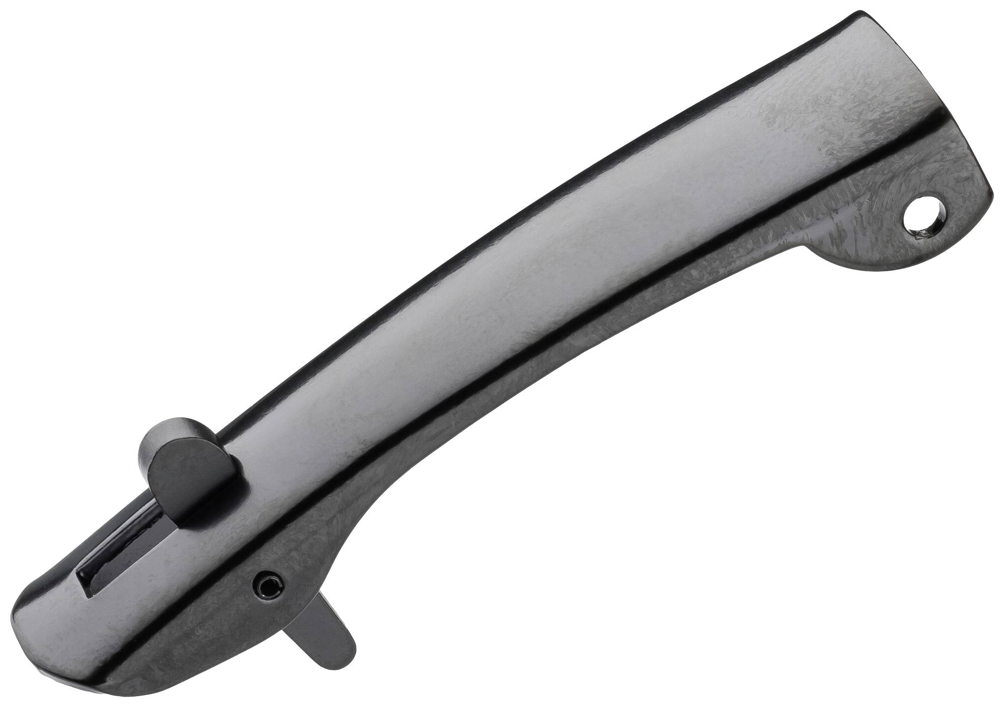 Hazet 9033N-7-08/4 9033N-7-08/4 Abzughebel 1St.