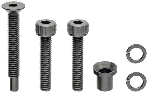 Hazet 9010-013/6 9010-013/6 Schraube 1 St.