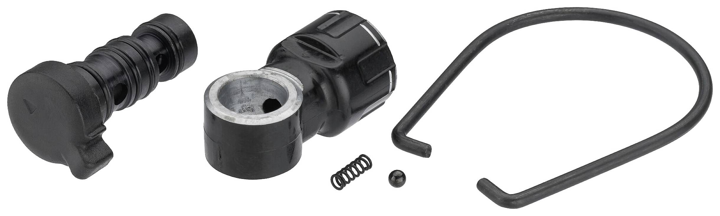 Hazet 9010-014/12 9010-014/12 Lufteinlass 1St.