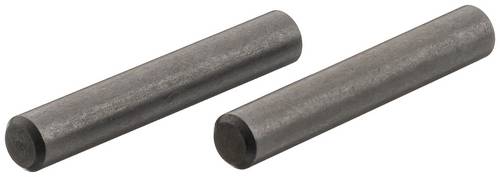 Hazet 9010-06/2 9010-06/2 Stift 1 St.