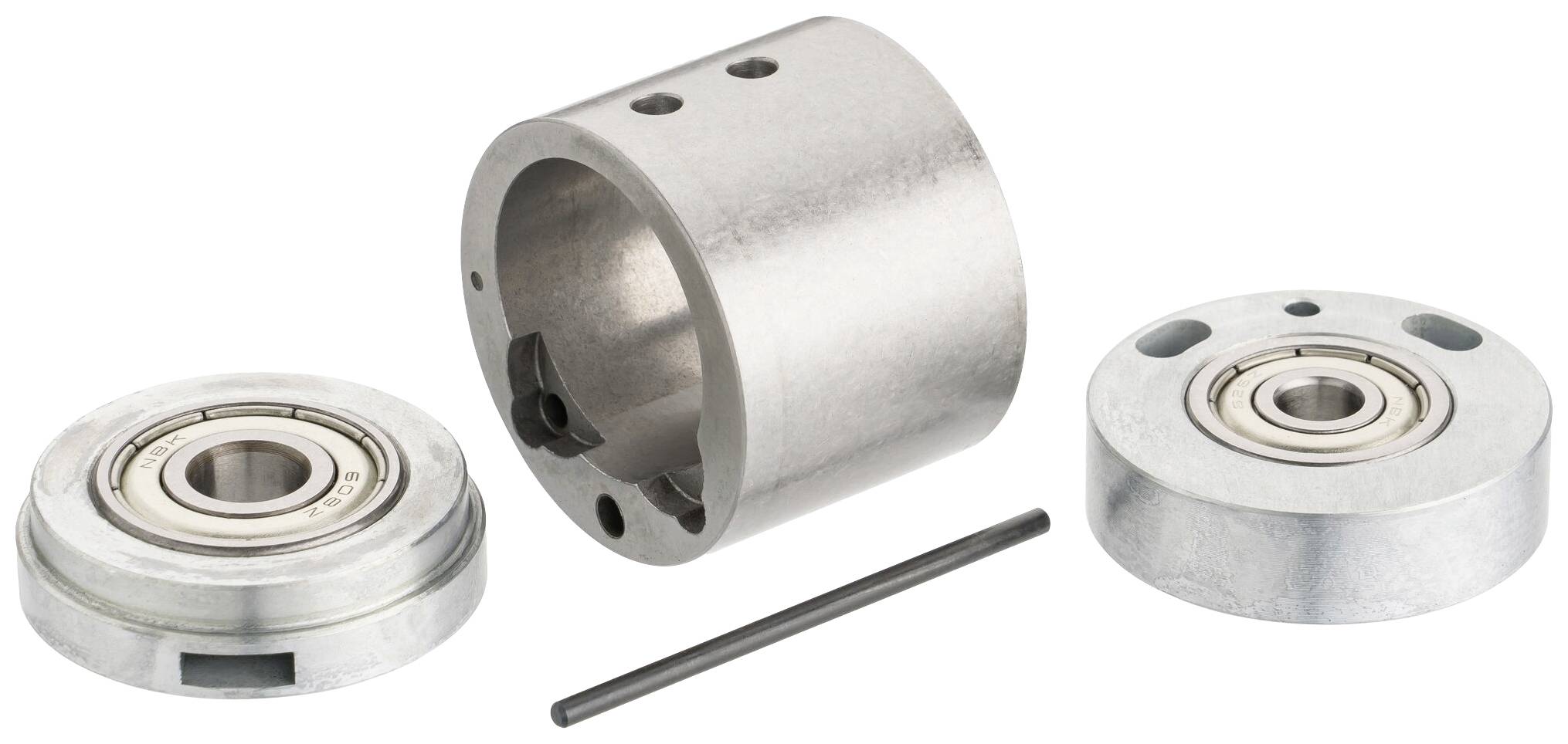 Hazet 9010-09/6 9010-09/6 Zylindereinheit 1 St.