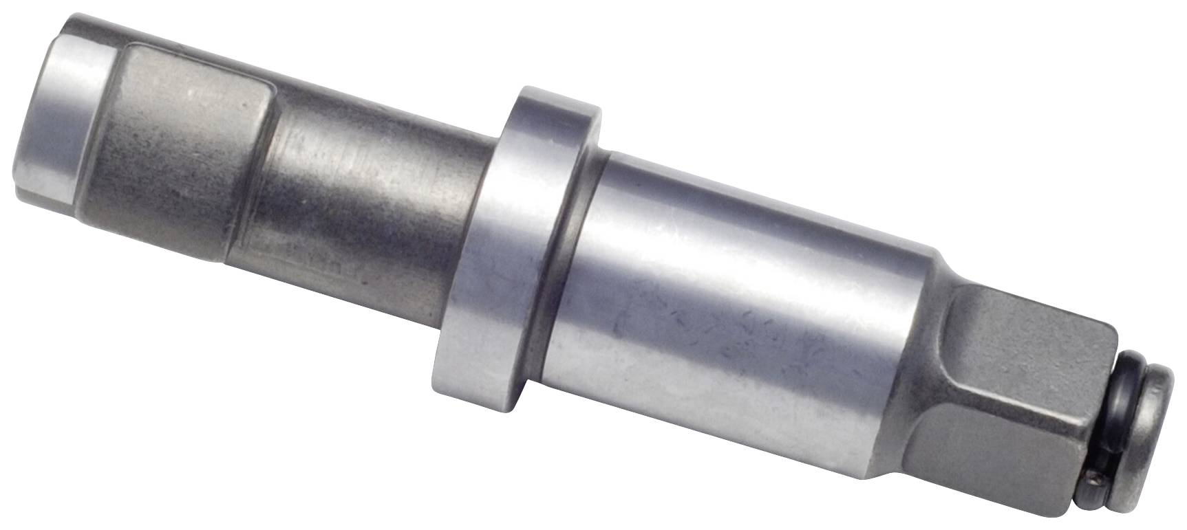 Hazet 9012-1SPC-01/3 9012-1SPC-01/3 Vierkant 1St.