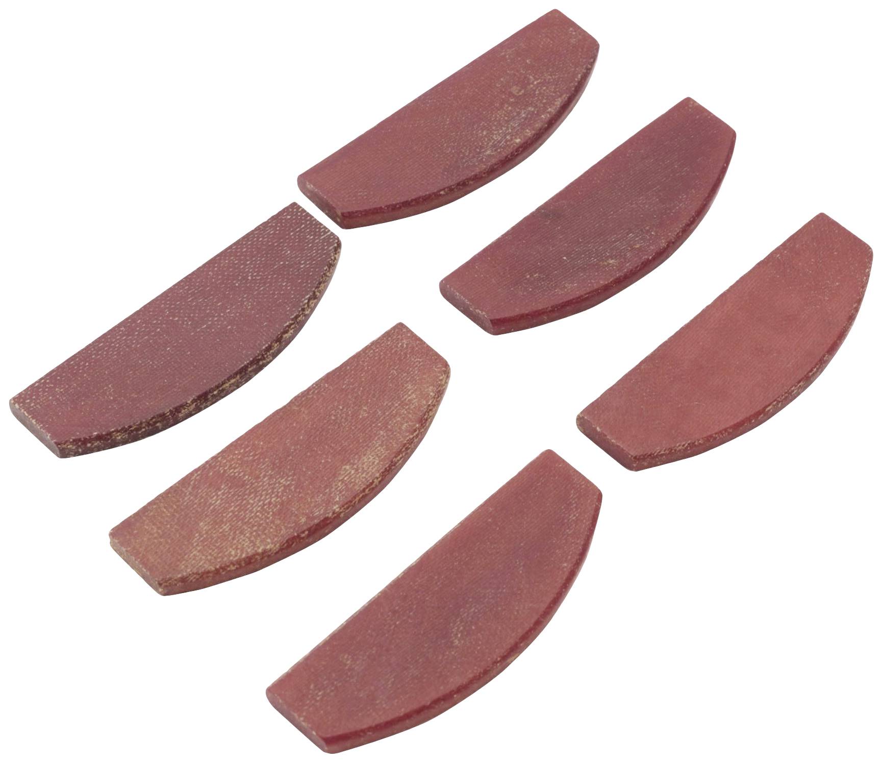 Hazet 9012-1SPC-01/6 9012-1SPC-01/6 Lamelle 1St.