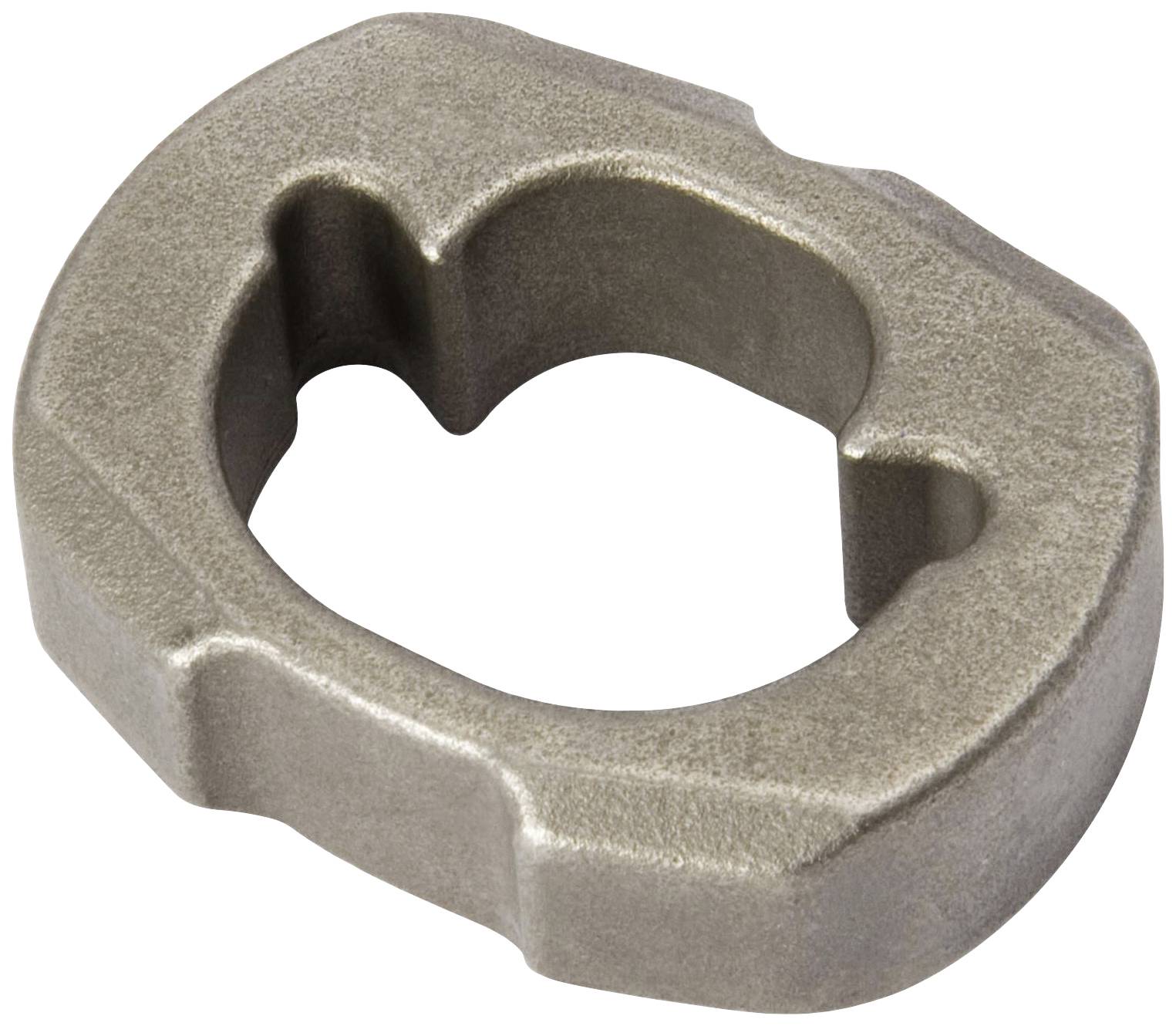 Hazet 9012-1SPC-010/2 9012-1SPC-010/2 Schlagwerk 1St.