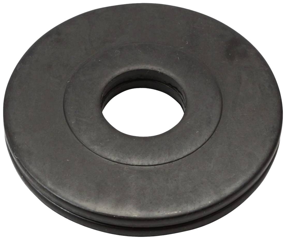 Hazet 9012-1SPC-012/2 9012-1SPC-012/2 Dichtring 1St.