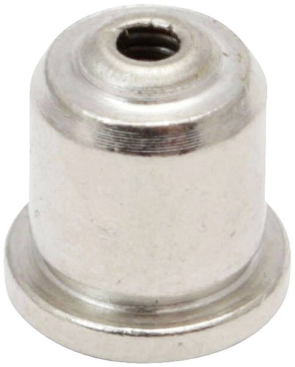 Hazet 9012-1SPC-013 9012-1SPC-013 Schmiernippel 1 St.