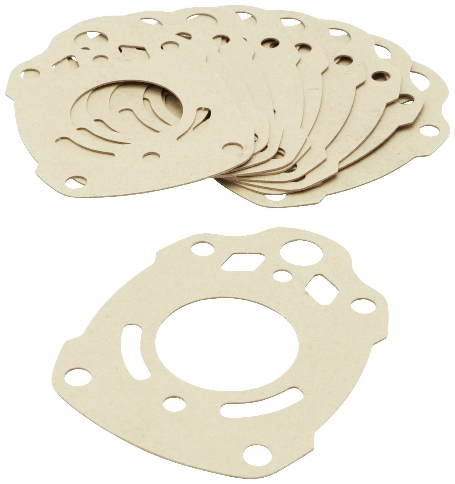 Hazet 9012-1SPC-015/10N 9012-1SPC-015/10N Dichtung 1St.