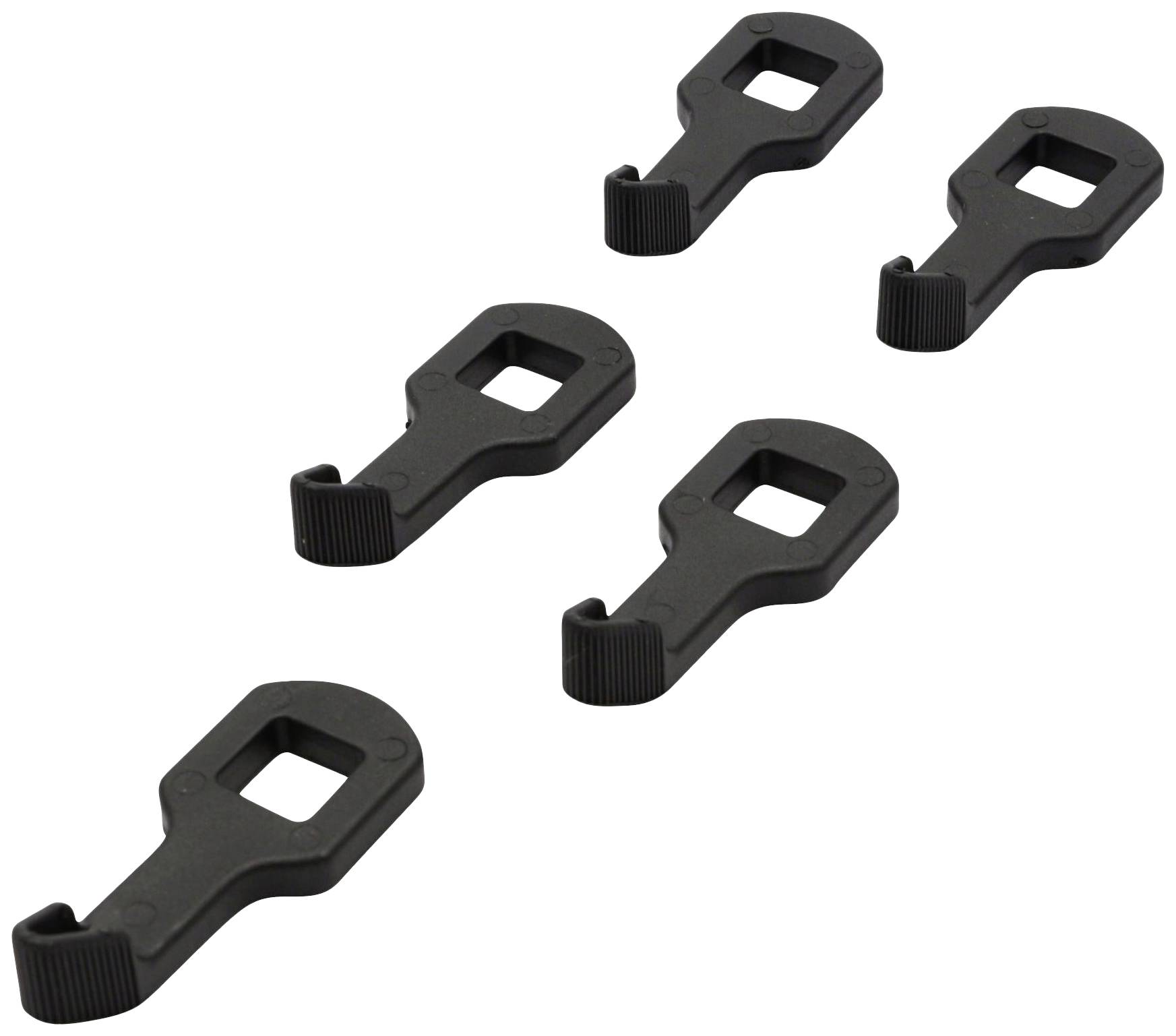 Hazet 9012-1SPC-019/5 9012-1SPC-019/5 Hebel 1St.