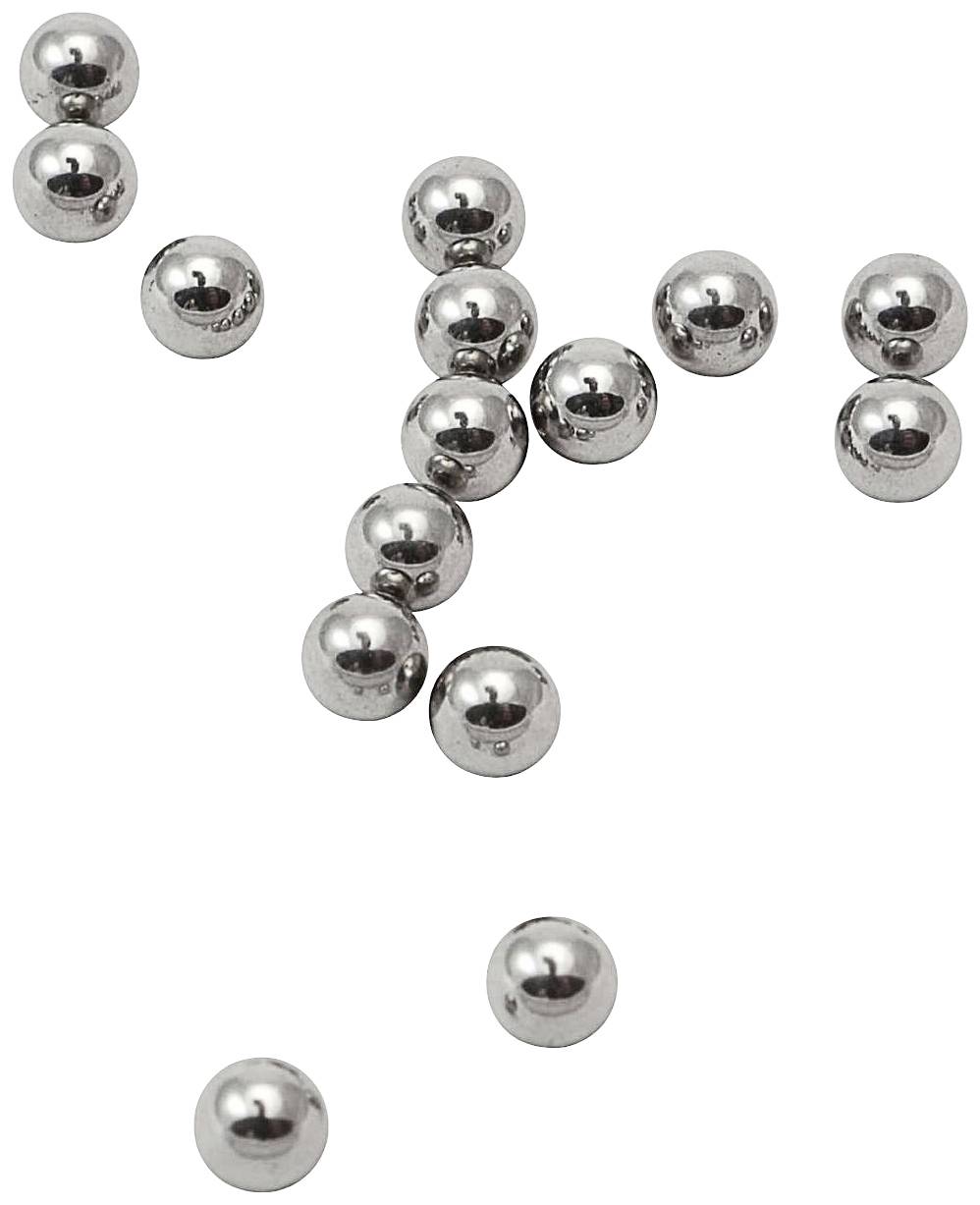 Hazet 9012-1SPC-020/15 9012-1SPC-020/15 Kugel 1St.