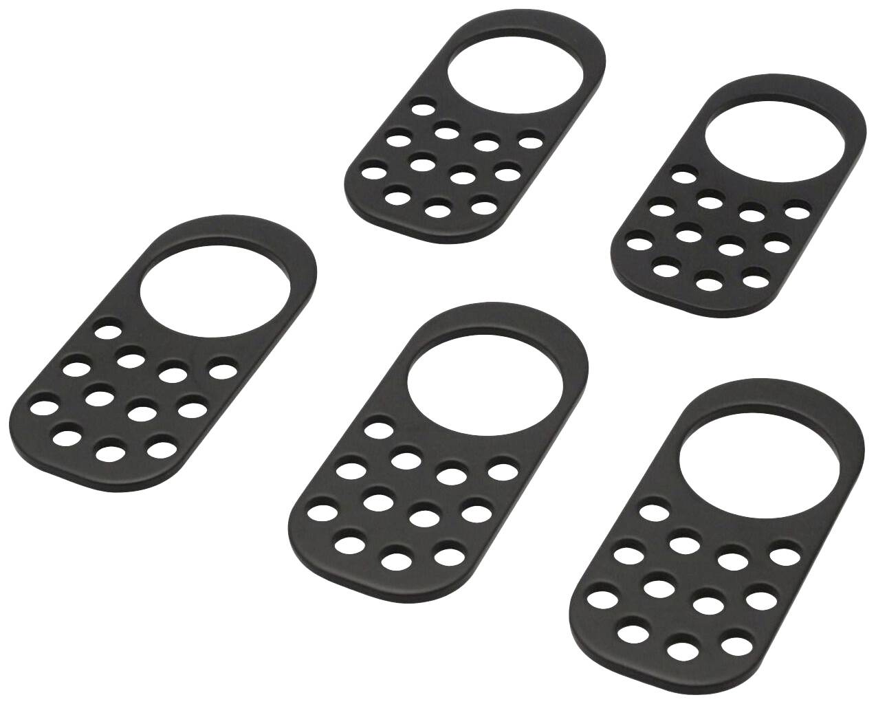 Hazet 9012-1SPC-023/5 9012-1SPC-023/5 Luftleitblech 1St.