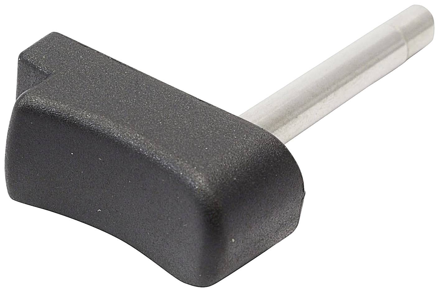 Hazet 9012-1SPC-025 9012-1SPC-025 Abzughebel