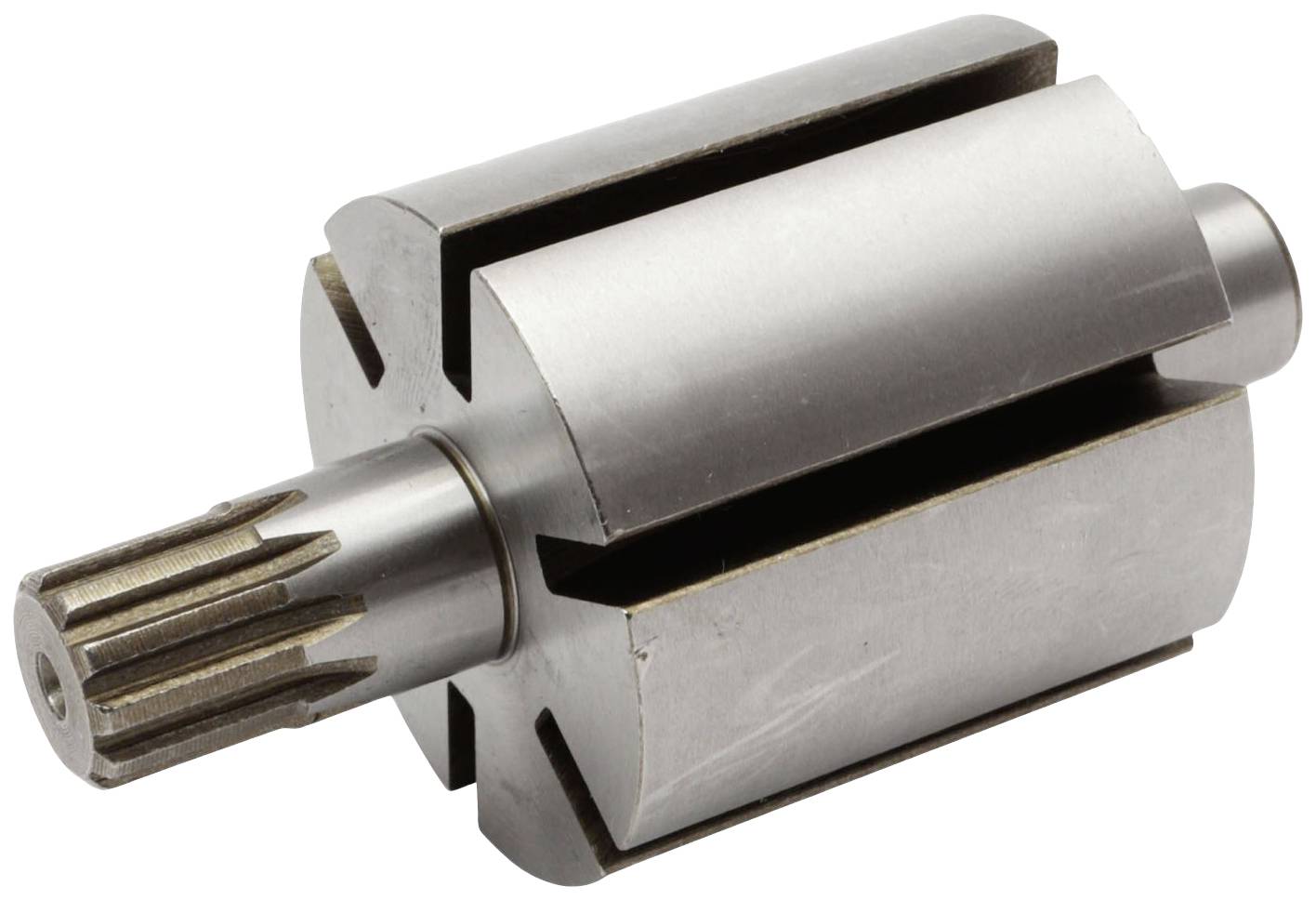 Hazet 9012-1SPC-04 9012-1SPC-04 Rotor 1St.