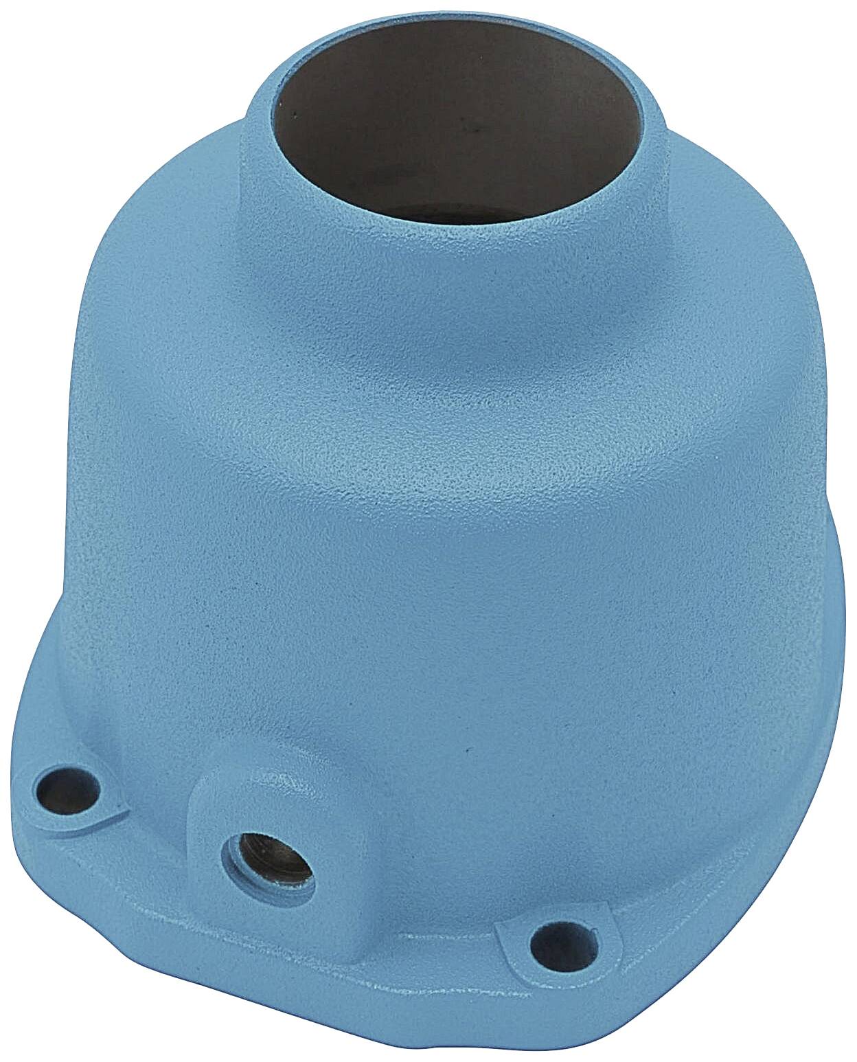 Hazet 9012-1SPC-05N 9012-1SPC-05N Schlagwerk-Gehäuse 1St.