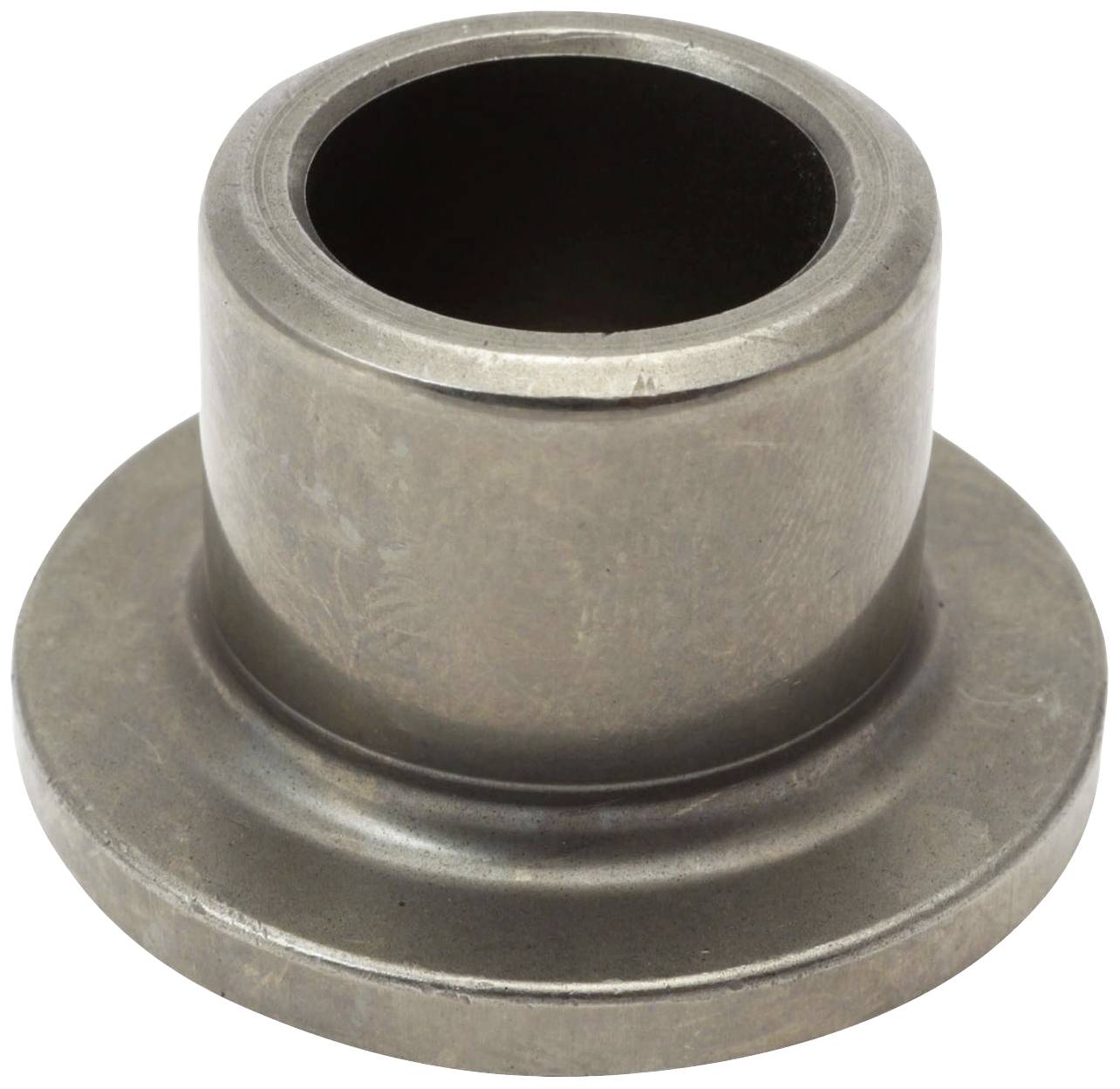 Hazet 9012-1SPC-08 9012-1SPC-08 Schlagwerk-Buchse 1St.