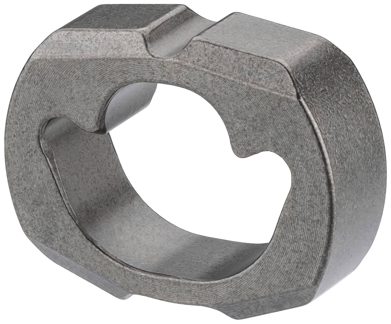 Hazet 9012A-1-02 9012A-1-02 Schlagwerk 1St.