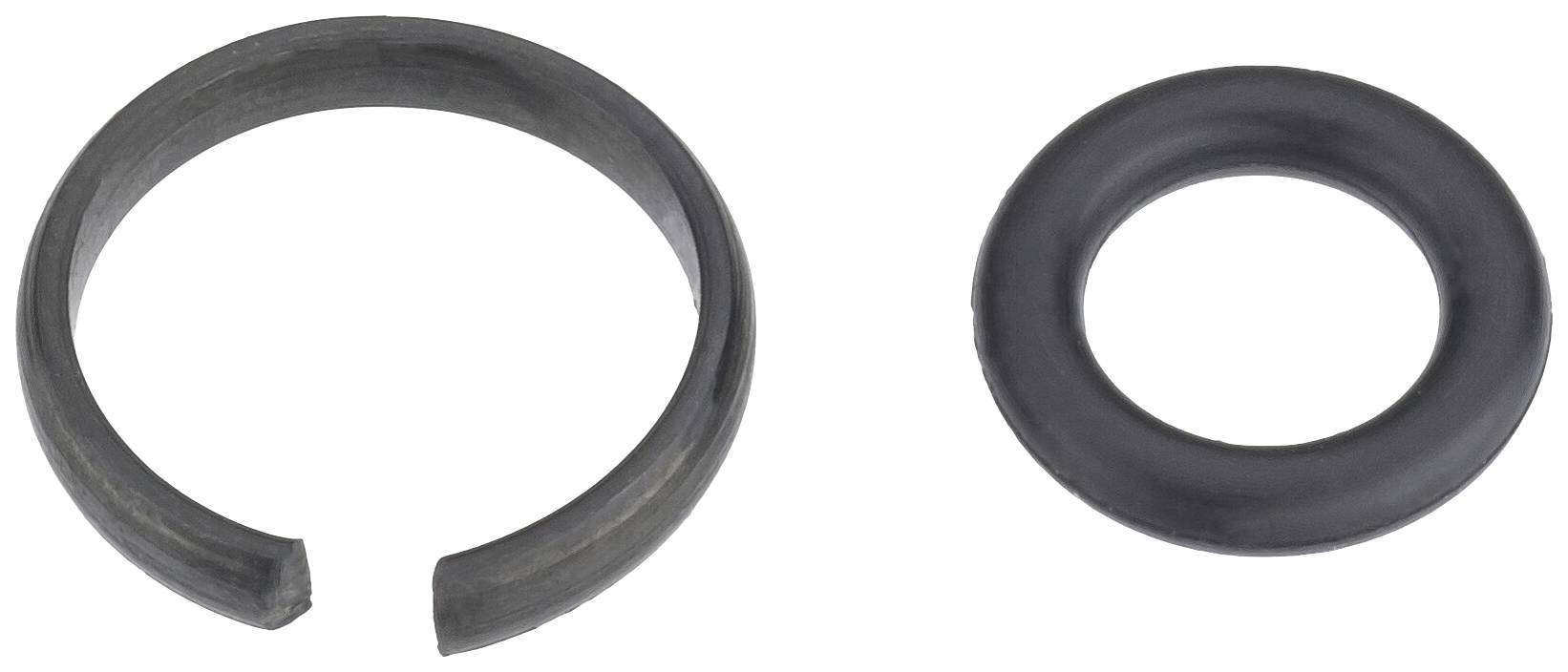 Hazet 9012A-1-03/2 9012A-1-03/2 Ring Satz 1St.