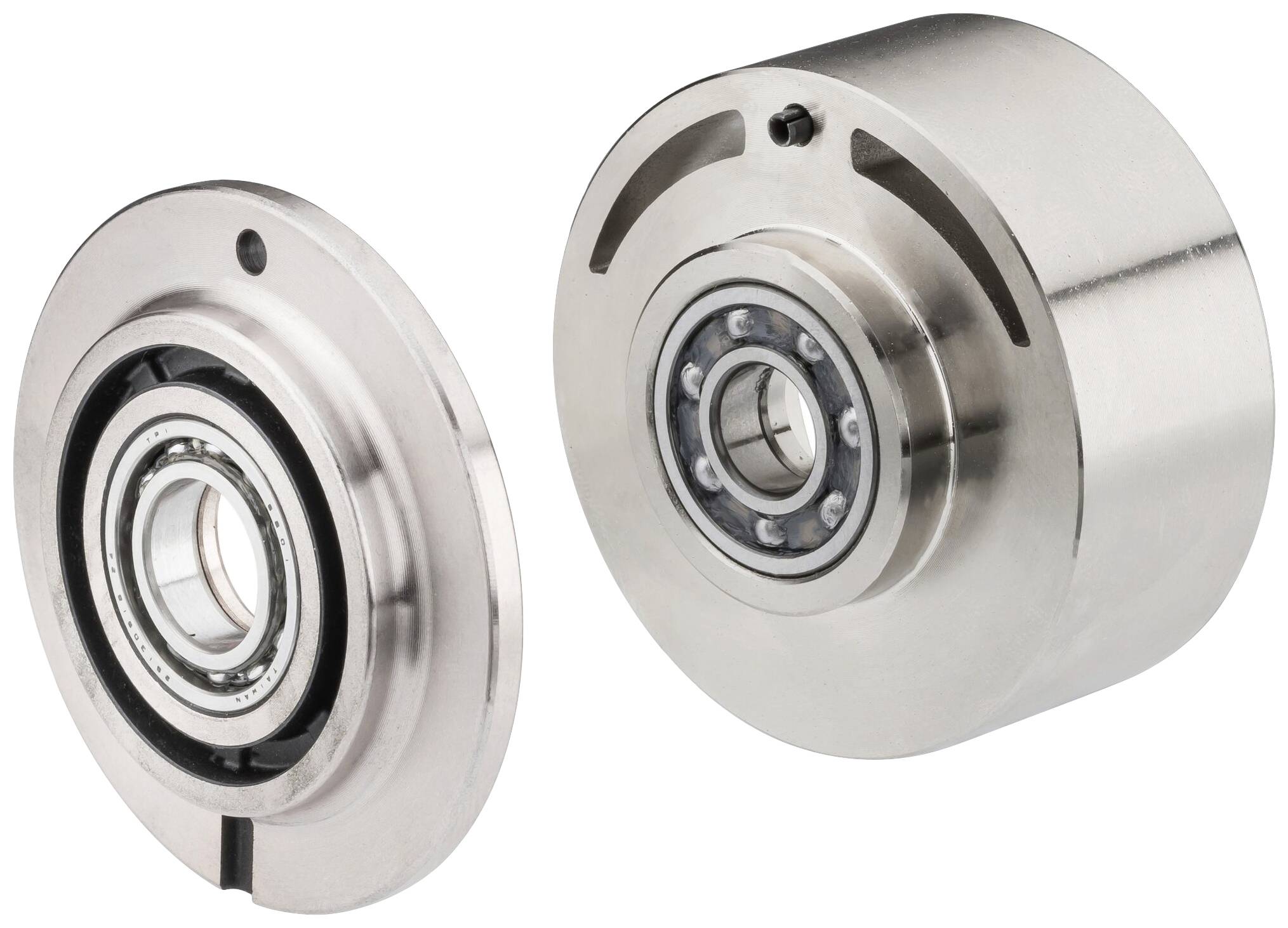 Hazet 9012A-1-05/6 9012A-1-05/6 Zylindereinheit 1St.