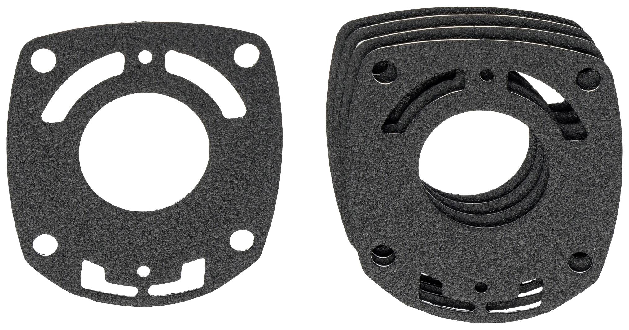 Hazet 9012A-1-07/5 9012A-1-07/5 Dichtung 1 St.