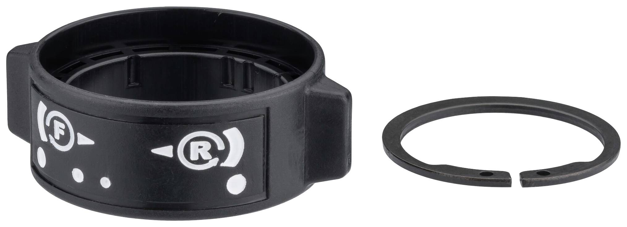 Hazet 9012A-1-09/2 9012A-1-09/2 Umschalter 1St.