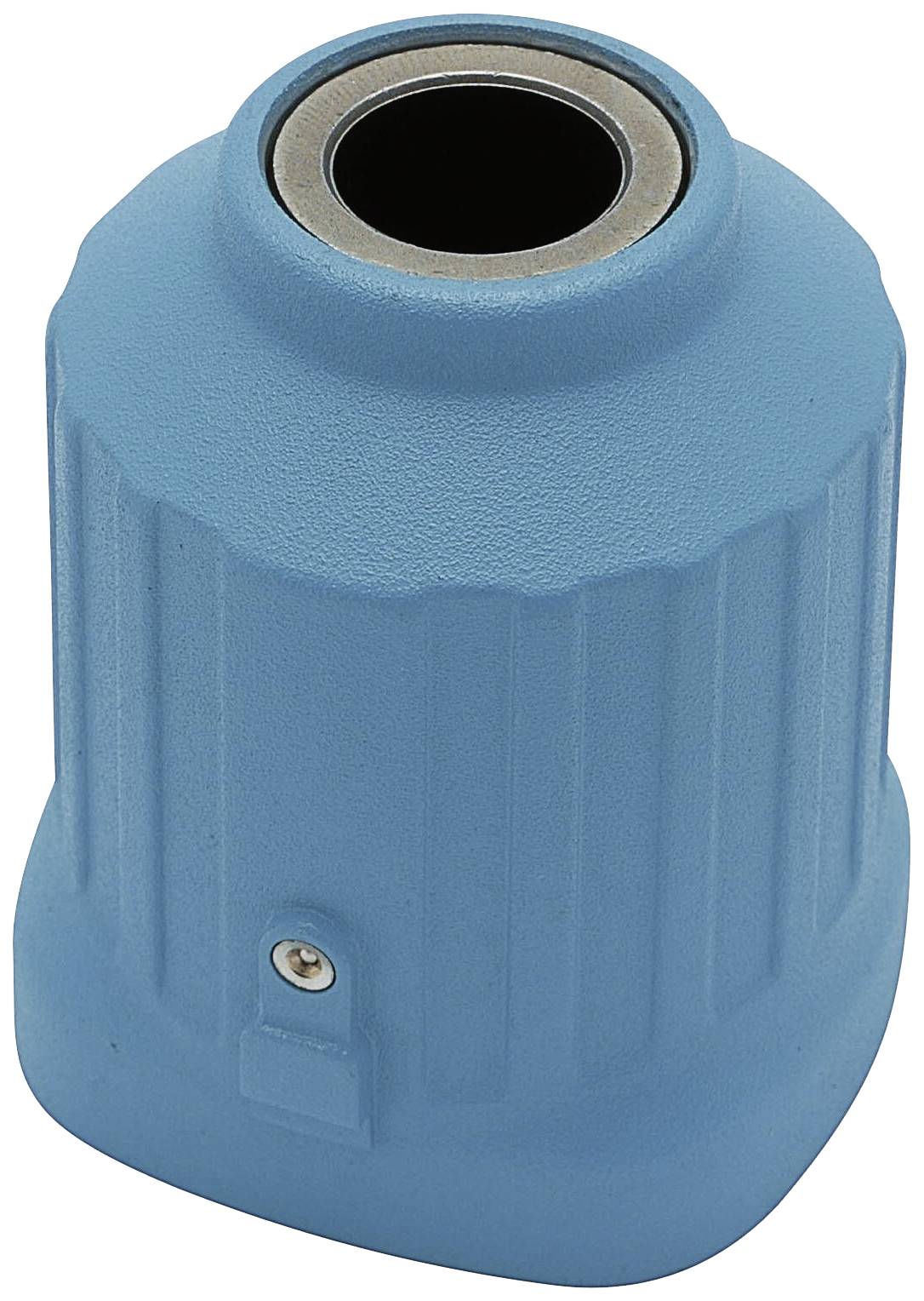 Hazet 9012EL-01/3 9012EL-01/3 Schlagwerk-Gehäuse 1St.