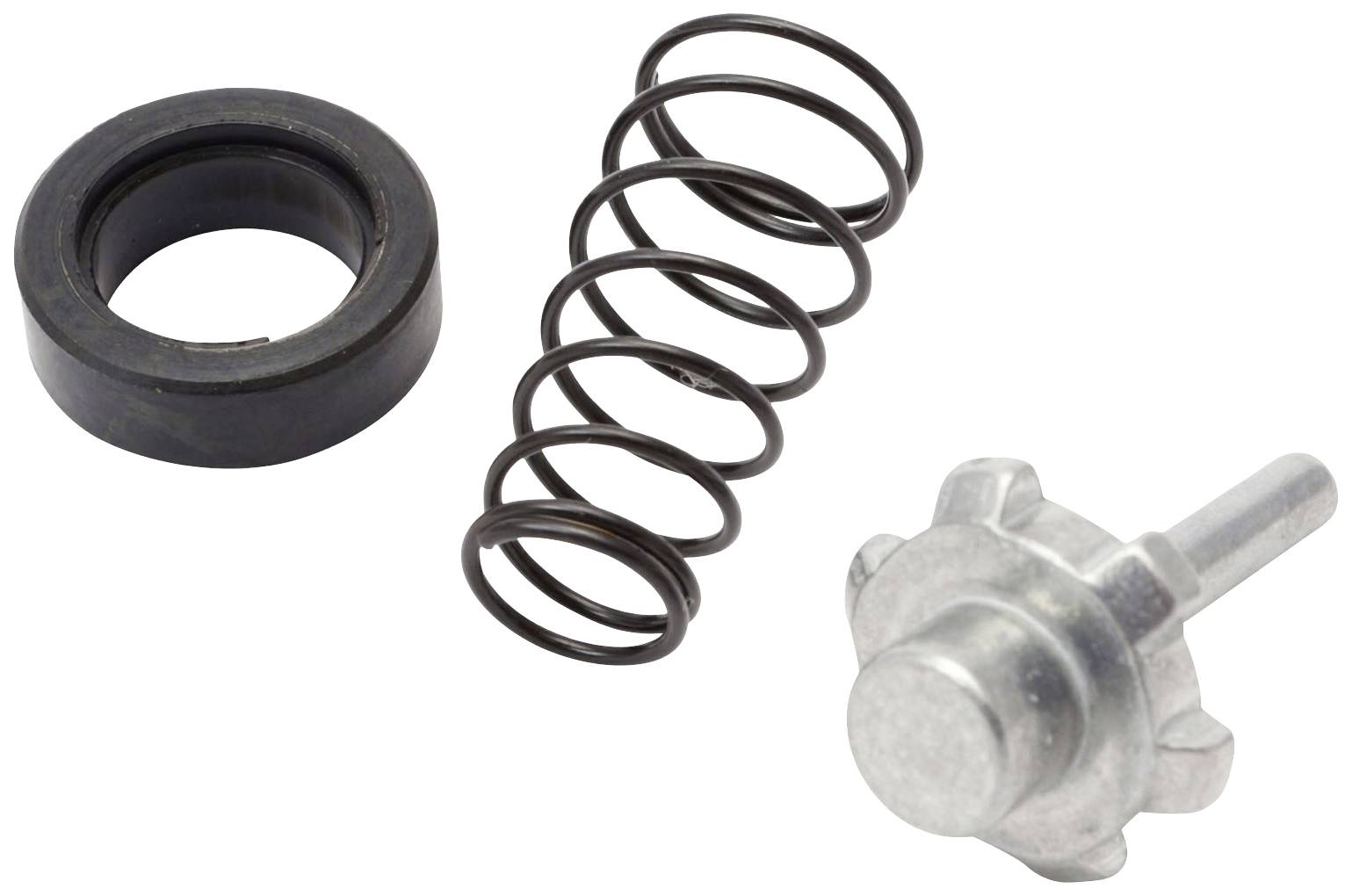 Hazet 9012EL-013/3 9012EL-013/3 Ventil-Einheit 1St.