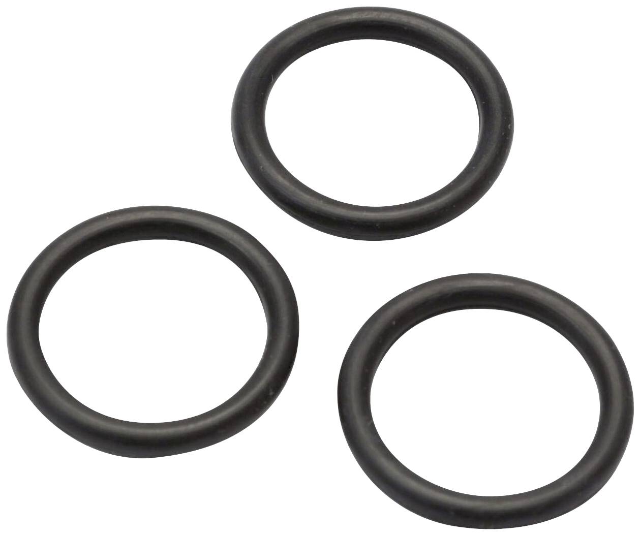 Hazet 9012EL-014/3 9012EL-014/3 O-Ring 1 St.