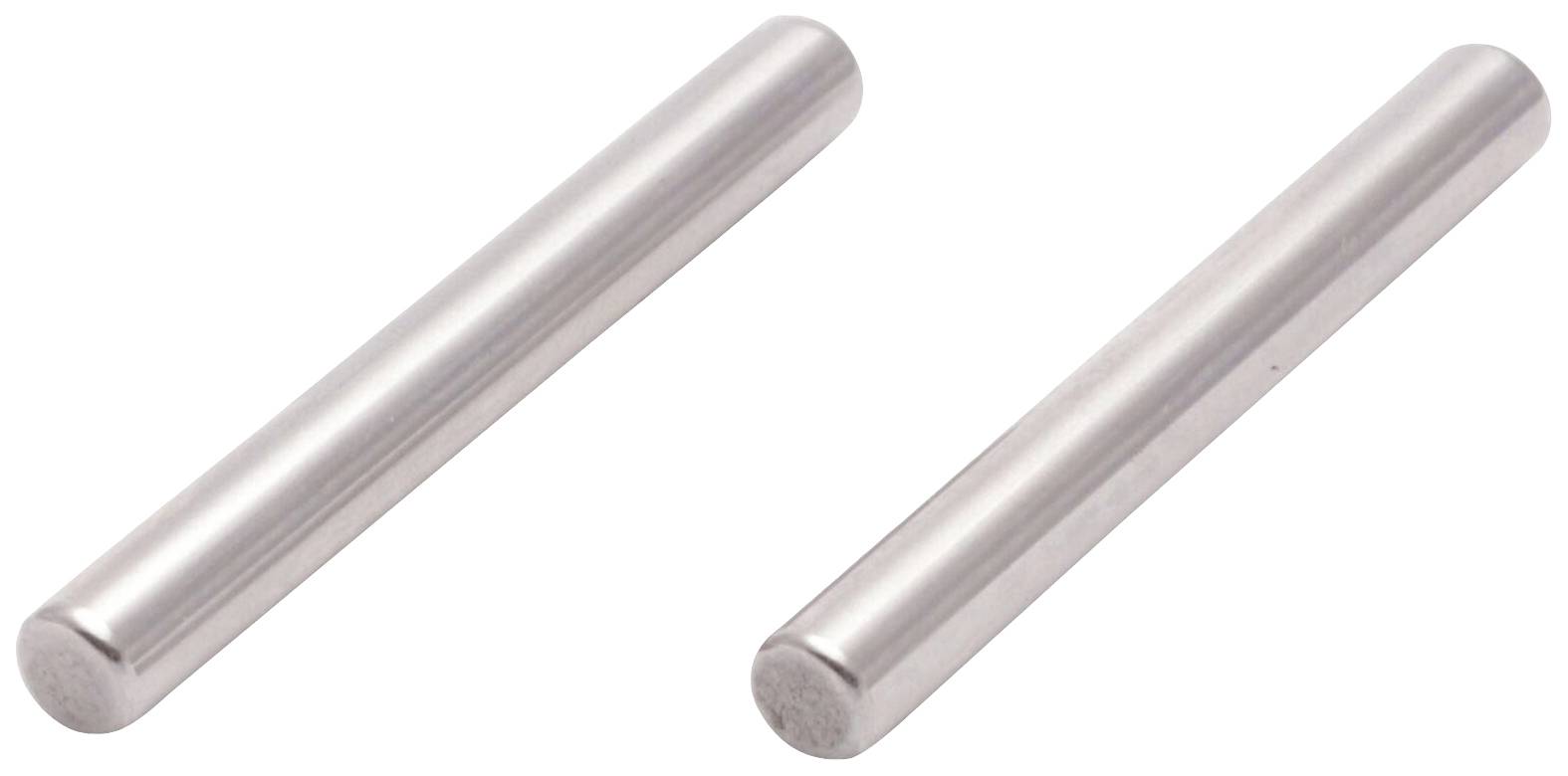 Hazet 9012EL-017/2N 9012EL-017/2N Stift 1 St.