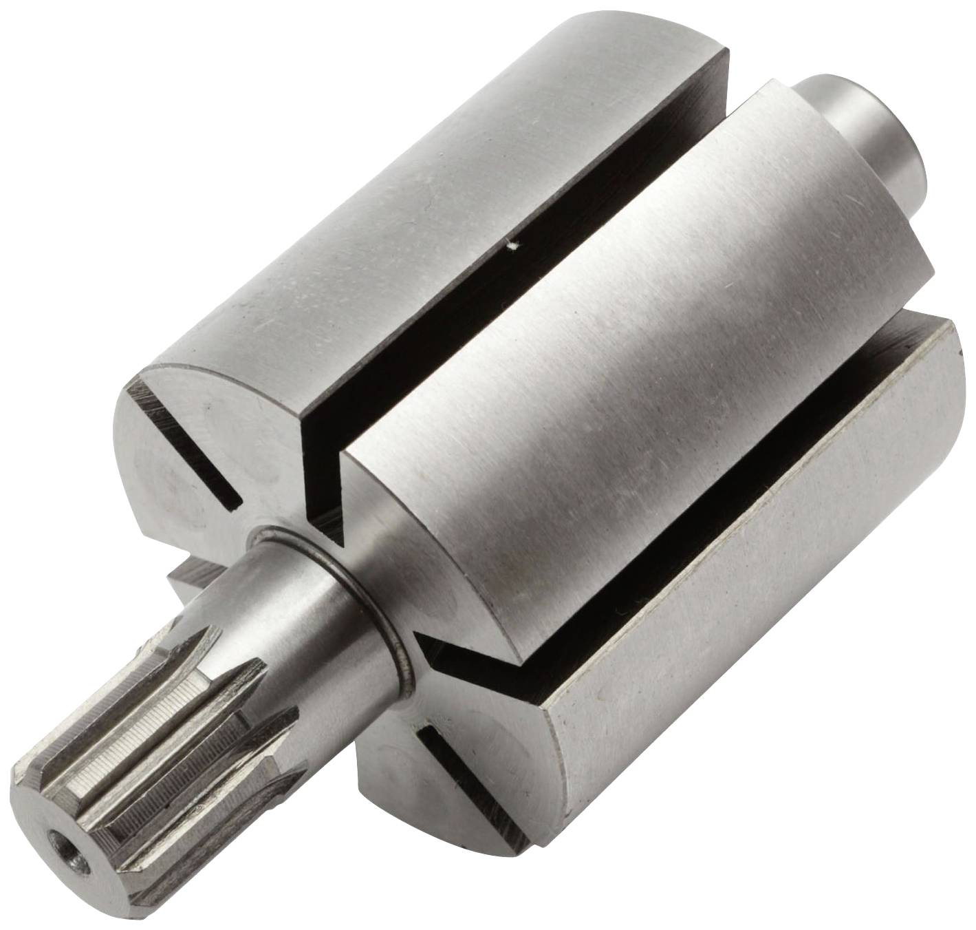 Hazet 9012EL-07 9012EL-07 Rotor 1St.