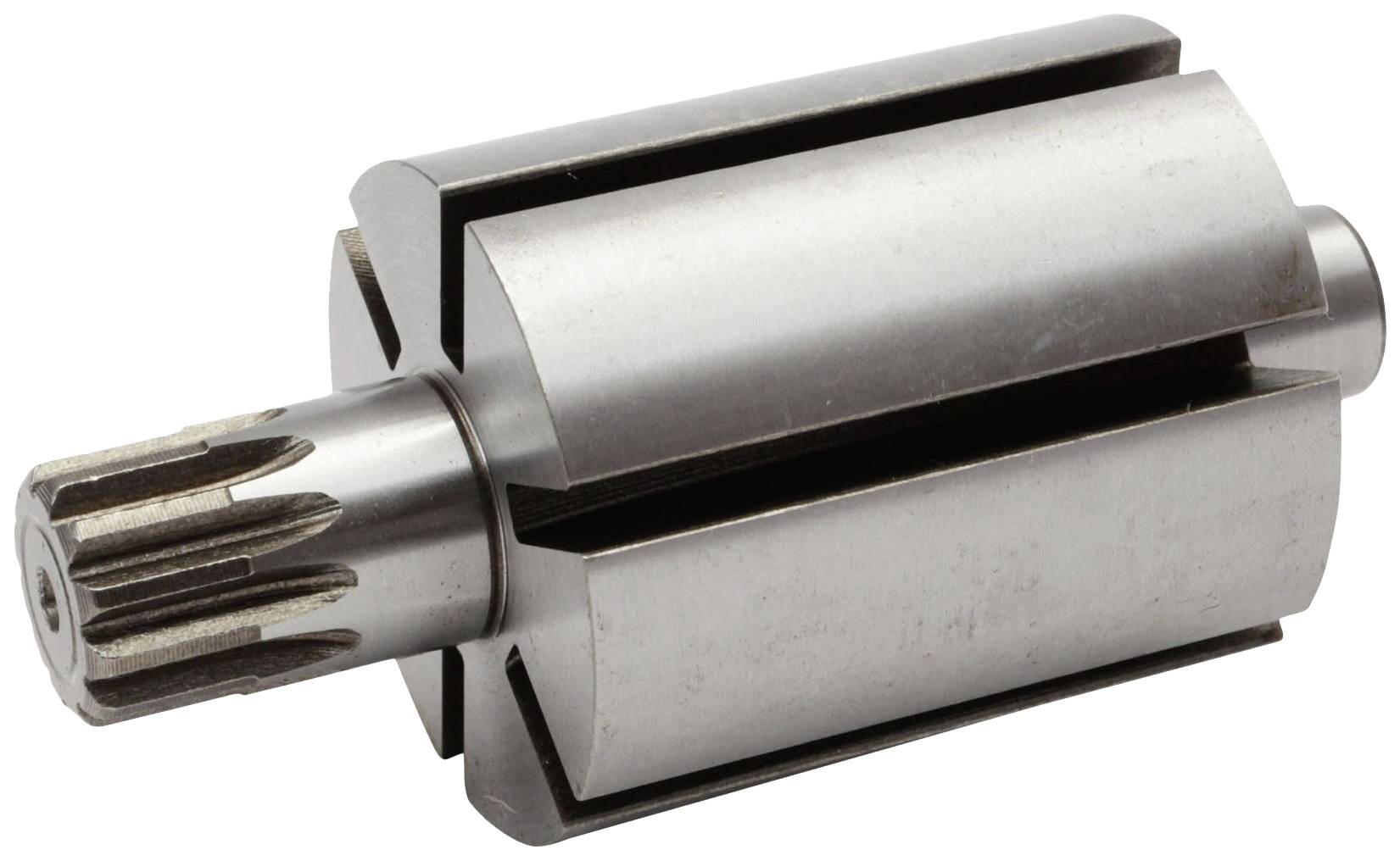 Hazet 9012EL-07N 9012EL-07N Rotor 1St.