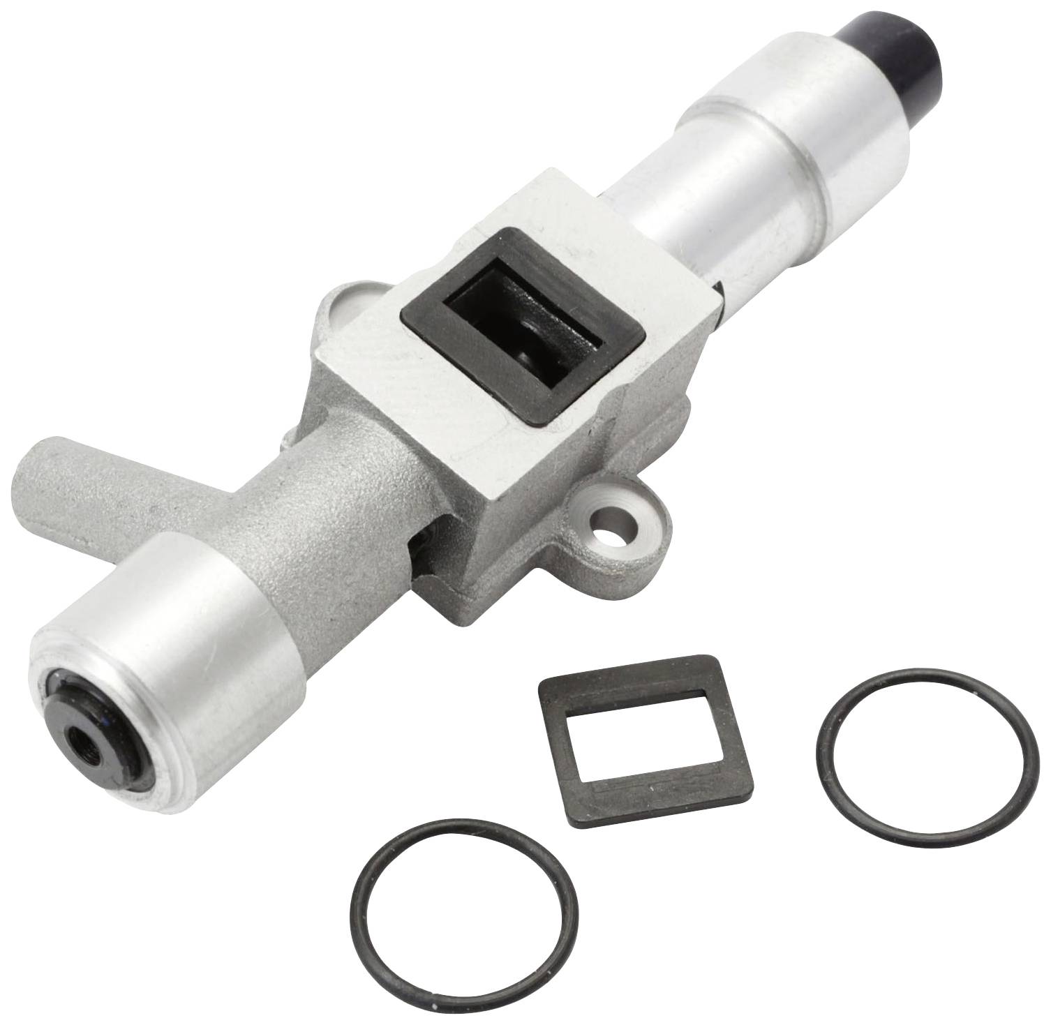 Hazet 9012EL-09/5 9012EL-09/5 Umschalter 1 St.