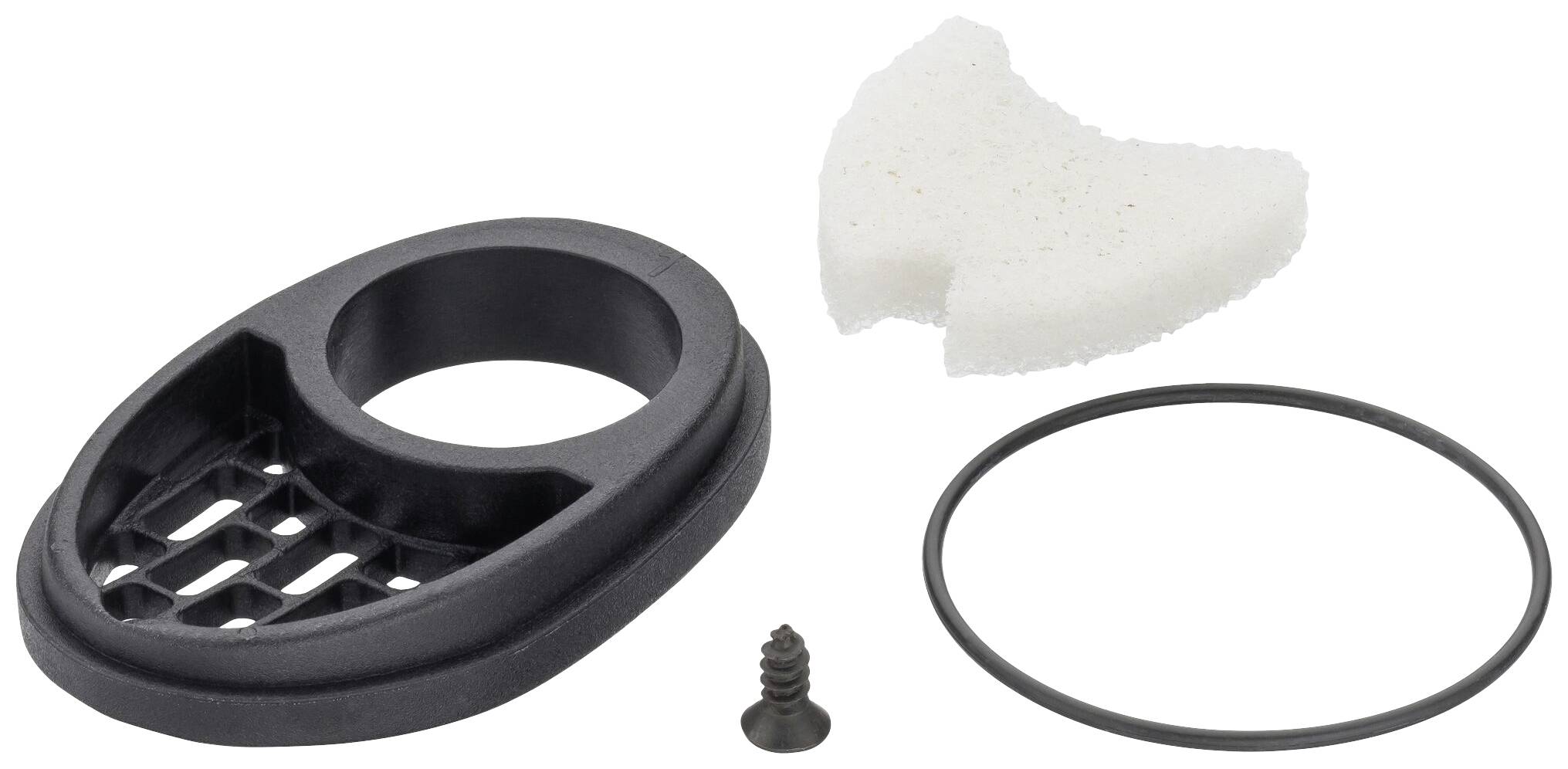 Hazet 9012EL-SPC-017/4 9012EL-SPC-017/4 Luftauslass 1St.