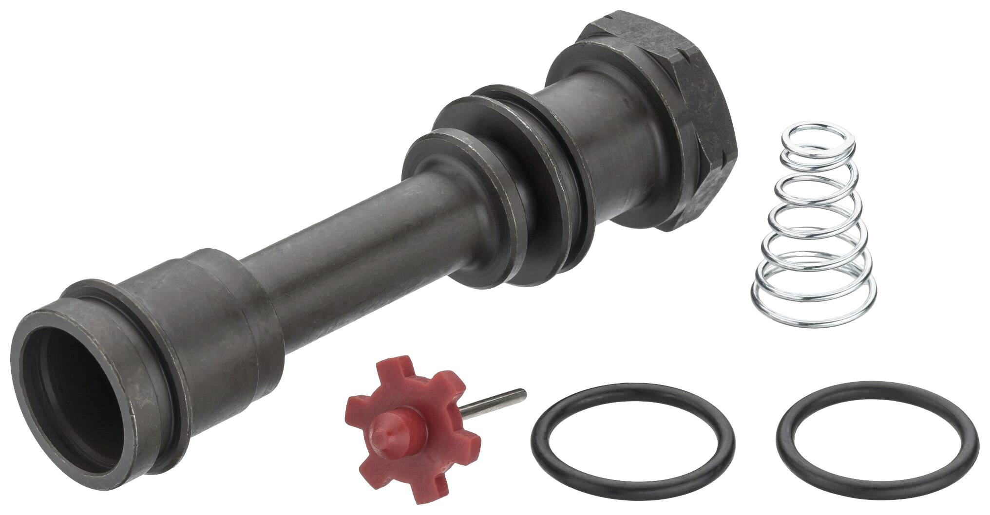 Hazet 9012EL-SPC-019/5 9012EL-SPC-019/5 Lufteinlass 1St.