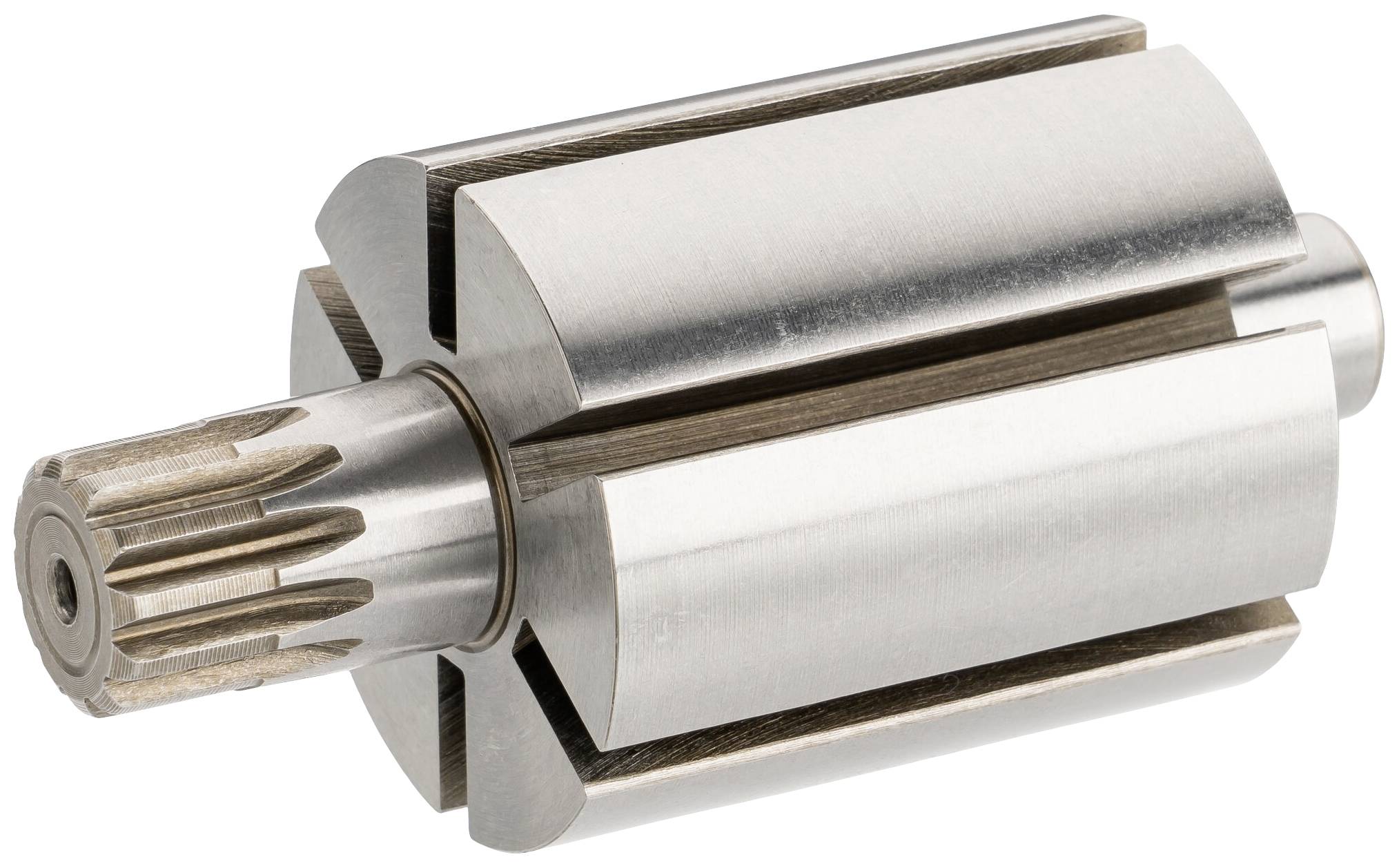 Hazet 9012EL-SPC-03 9012EL-SPC-03 Rotor 1 St.