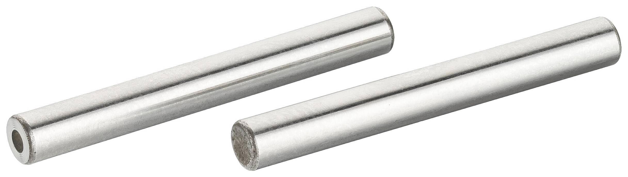 Hazet 9012EL-SPC-08/2 9012EL-SPC-08/2 Bolzen 1St.