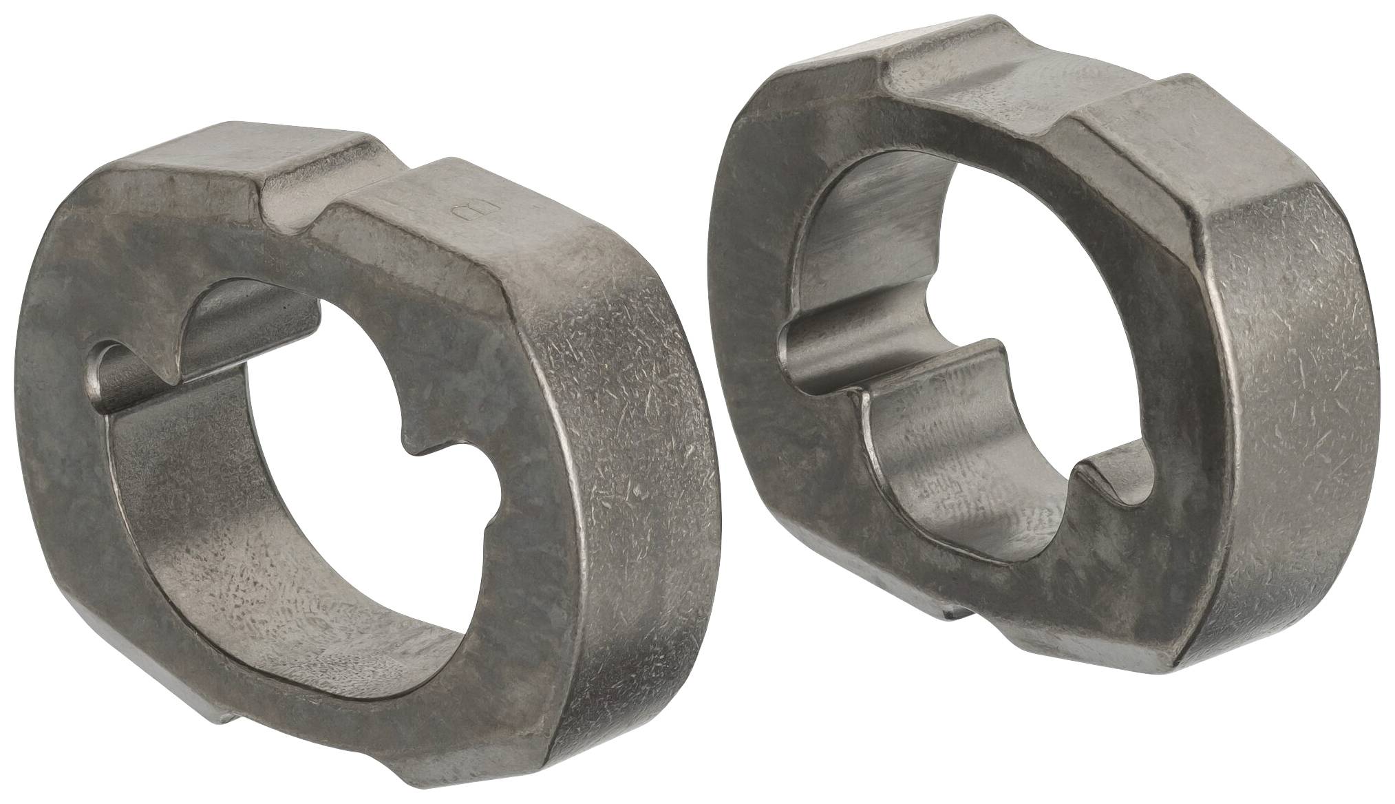 Hazet 9012EL-SPC-09/2 9012EL-SPC-09/2 Schlagwerk 1St.