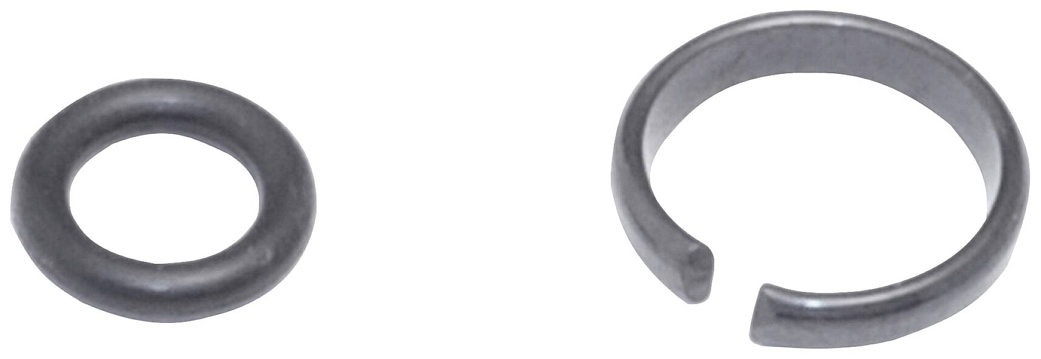 Hazet 9012KS-01/2 9012KS-01/2 Ring Satz 1 St.