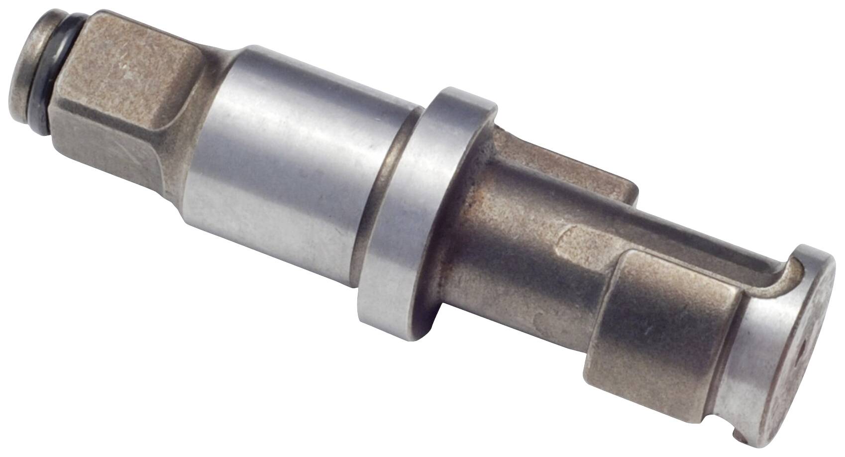 Hazet 9012KS-01/3 9012KS-01/3 Vierkant 1St.