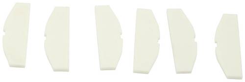 Hazet 9012KS-01/6 9012KS-01/6 Lamelle 1 St.