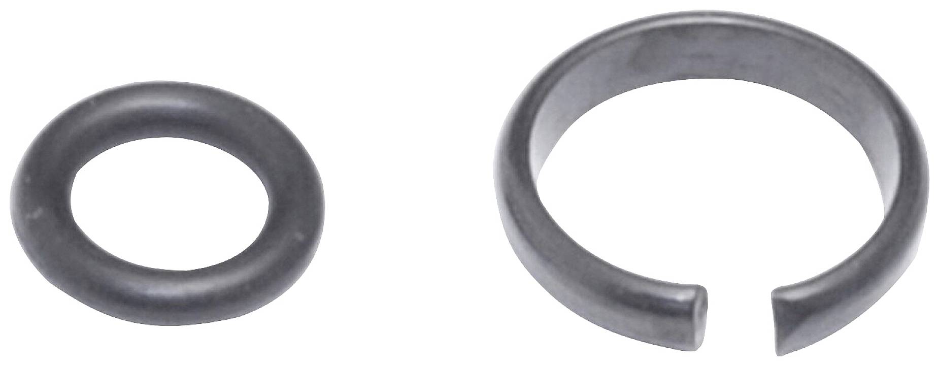 Hazet 9012MG-01/2 9012MG-01/2 Ring Satz 1 St.