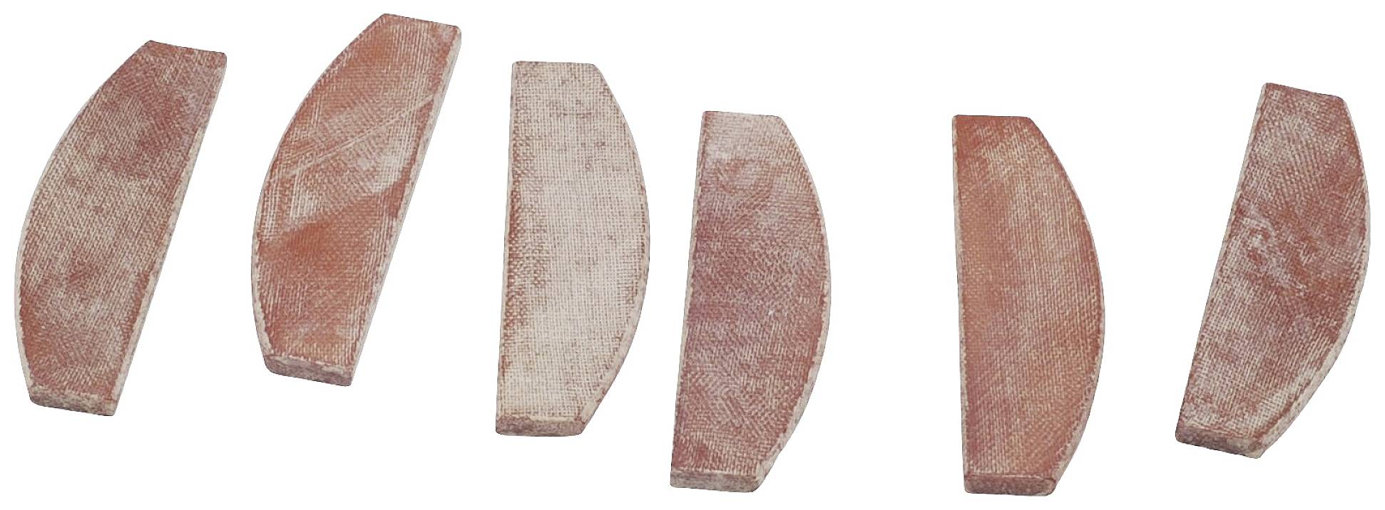 Hazet 9012MG-01/6 9012MG-01/6 Lamelle 1St.