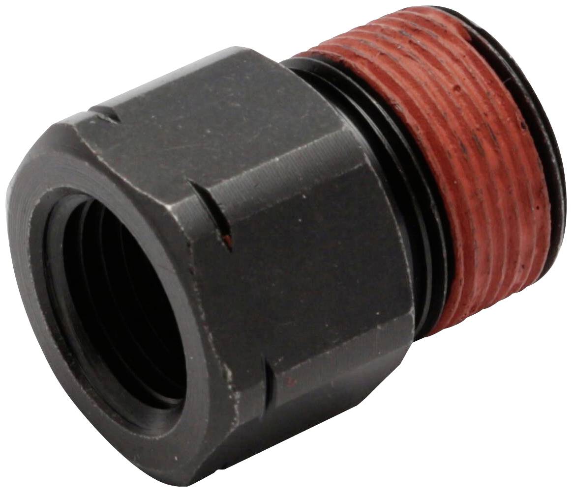 Hazet 9012MG-022 9012MG-022 Lufteinlass 1St.